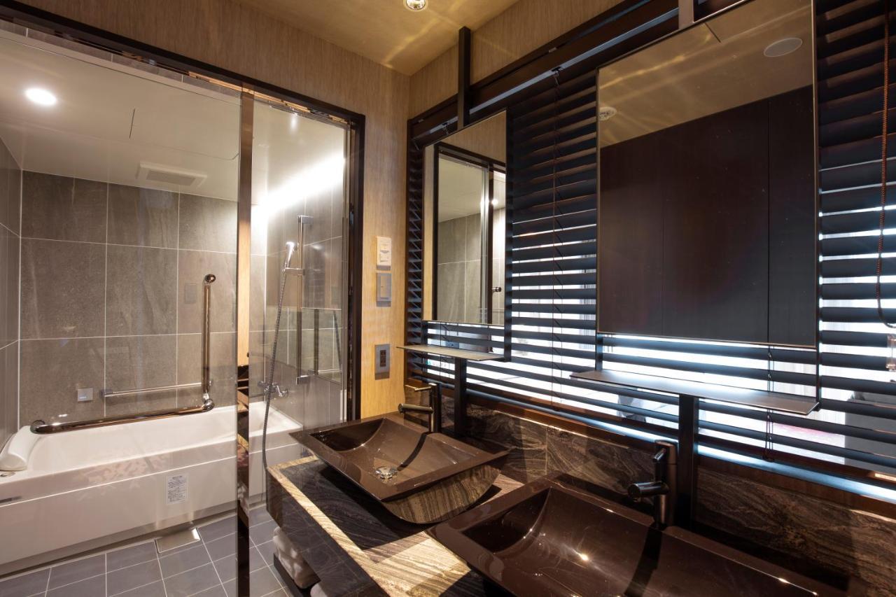 First Hotel Kanazawa Luaran gambar