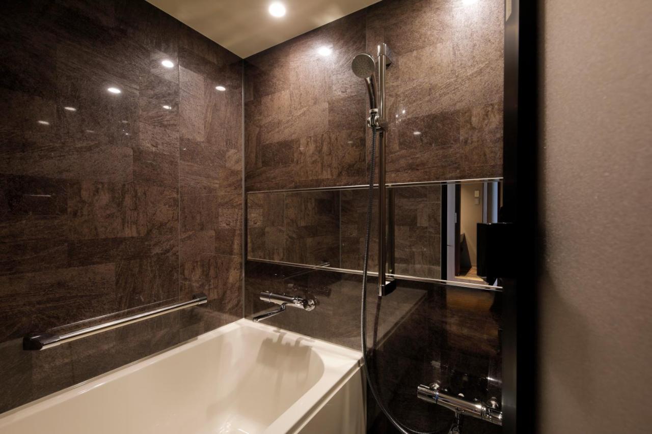 First Hotel Kanazawa Luaran gambar
